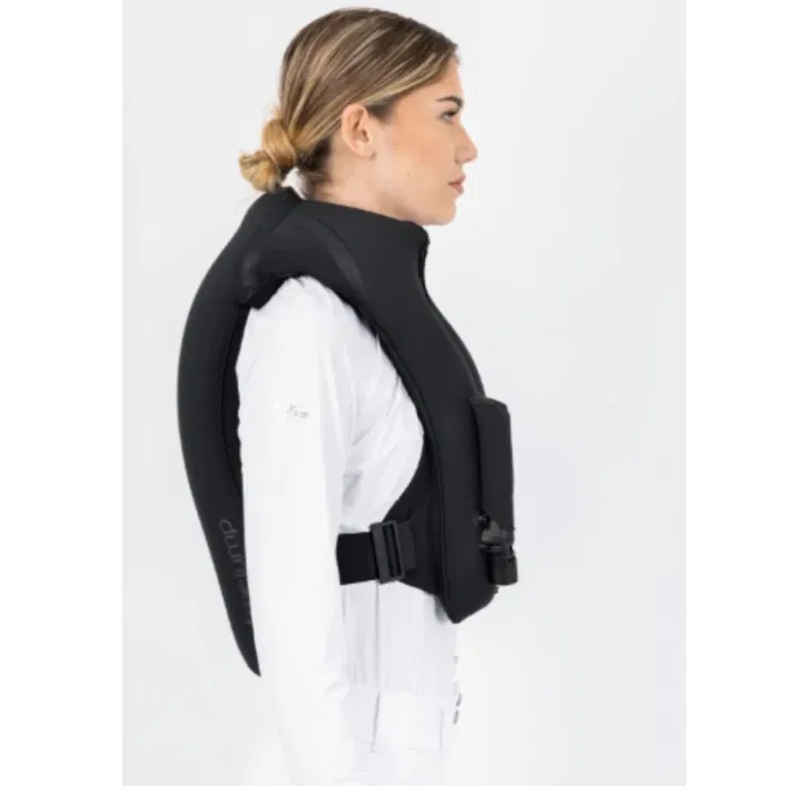 Freejump Airbag veiligheidsvest Plume